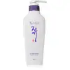 Image de Daeng Gi Meo Ri Jin Gi Baume Revitalisant Soin Pour Nourrir Et Rendre Lumineux 300 Ml