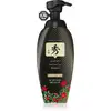 Image de Shampoing anti-chute Dlae Soo - 400 ml