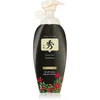 Image de Daeng gi meo ri Traitement contre la chute des cheveux Dlae Soo - 400 ml