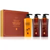 Image de DAENG GI MEO RI Coffret cadeau nourrissant et hydratant Honey Therapy Professional