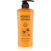 Image de DAENG GI MEO RI Baume de soin régénérant intense Honey Therapy Professional Plus 500 ml