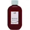 Image de Shampooing Lador Root Reboot Awakening 300 Ml