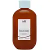 Image de Shampoo Purifiant Lador Root Reboot 300 Ml