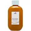 Image de Shampoo revitalisant Lador Root Reboot 300 Ml