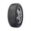 Image de Pneu HANKOOK RH06 VENTUS ST 285 60 R18 116/V