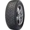 Image de Pneu HANKOOK RH06 VENTUS ST 285 55 R18 113/V