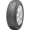 Image de Pneu HANKOOK RA14 RADIAL 205 60 R16 100/T