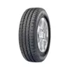 Image de Pneu HANKOOK RA08 RADIAL 195 75 R14 106/Q