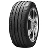 Image de Hankook Ventus S1 Evo K107 195/40 ZR17 81W XL 4PR SBL