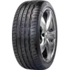 Image de Pneu HANKOOK K107 VENTUS S1 EVO 195 40 R16 80/W