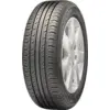 Image de Pneu HANKOOK K415 OPTIMO 245 50 R18 100/V