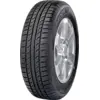 Image de Pneu HANKOOK K715 OPTIMO 145 80 R13 75/T