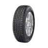 Image de Pneu HANKOOK K715 OPTIMO 145 70 R13 71/T