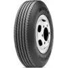 Image de Pneu HANKOOK AH11S 6 90 R16 103/N