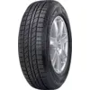 Image de Pneu HANKOOK RA23 DYNAPRO HP 235 70 R17 111/H