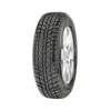 Image de Pneu HANKOOK W442 WINTER ICEPT RS 175 65 R13 80/T