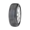 Image de Pneu HANKOOK K115 VENTUS PRIME2 195 45 R15 78/V