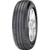 Image de Pneu HANKOOK K425 KINERGY ECO 175 50 R15 75/H