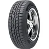 Image de PNEU Hiver Hankook Winter I*Cept RS W442 155/65 R13 73 T