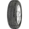 Image de Pneu HANKOOK W442 WINTER ICEPT RS 195 60 R14 86/T