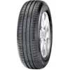 Image de Pneu HANKOOK K425 KINERGY ECO 165 70 R14 81/T