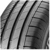 Image de Pneu Hankook Kinergy Eco K425 195/55 R16 87v