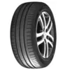 Image de Pneu Hankook Kinergy Eco K425 195/65 R15 91h