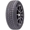 Image de Pneu Hiver Hankook W442 175/70 R13 82T