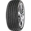 Image de Pneu HANKOOK K117 VENTUS S1 EVO2 275 40 R19 105/Y