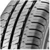Image de Pneu Hankook Ra18 225/70 R15 112/110r