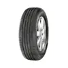 Image de Pneu HANKOOK RA33 DYNAPRO HP2 225 60 R17 99/H