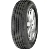 Image de Pneu HANKOOK RA33 DYNAPRO HP2 235 75 R15 105/H