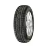 Image de Pneu HANKOOK W310 WINTER ICEPT EVO 205 60 R16 92/H