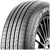Image de Hankook Dynapro HP2 (RA33) ( 255/50 R20 109V XL , avec protÃ¨ge-jante (MFS) SBL )