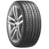 Image de Hankook Ventus V12 Evo 2 K120 215/40 ZR16 86W XL 4PR SBL