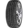 Image de Pneu HANKOOK K117A VENTUS S1 EVO2 SUV 255 60 R17 106/V