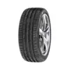 Image de Pneu HANKOOK K117A VENTUS S1 EVO2 SUV 265 50 R19 110/Y