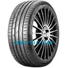 Image de Pneu Hankook Ventus S1 Evo 2 K117A 235/45 ZR20 100W XL EtÃ© HU HU