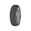 Image de Pneu HANKOOK H740 KINERGY 4S 165 70 R14 81/T