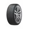 Image de Pneu HANKOOK W320 WINTER ICEPT EVO2 225 55 R16 99/V