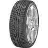 Image de Pneu HANKOOK W320A WINTER ICEPT EVO2 SUV 275 45 R19 108/V