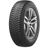 Image de Hankook Winter i*cept RS 2 W452 205/50 R16 87H 4PR