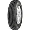 Image de Pneu HANKOOK RA18 VANTRA LT 205 75 R16 113/R