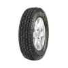 Image de Pneu HANKOOK RF10 DYNAPRO AT M 225 70 R15 100/T