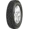 Image de Pneu HANKOOK RF10 DYNAPRO AT M 205 70 R15 96/T
