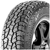 Image de Hankook Dynapro ATM RF10 ( 205/70 R15 96T SBL )