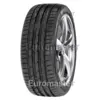 Image de Pneu HANKOOK K117C VENTUS S1 EVO2 SUV 225 60 R18 104/W
