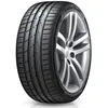 Image de Hankook Ventus S1 Evo 2 K117 B ( 225/35 R19 88Y XL runflat )