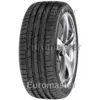 Image de Pneu HANKOOK K117C VENTUS S1 EVO2 SUV 255 55 R18 109/V