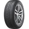 Image de Hankook i*cept evoÂ² (W320) 225/50 R17 98H XL 4PR * SBL SBL